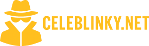 celeblinky.net